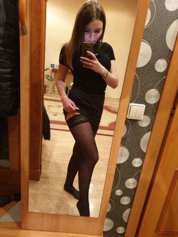 Анкета проститутки Злата - Фото, 23 года, №303976