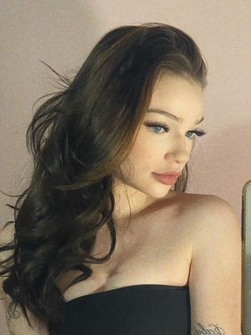 Анкета проститутки Виталина - Фото, 24 года, №306000